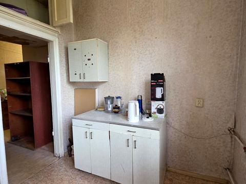 квартира за адресою Богдана Хмельницького просп. (Героїв Сталінграда), 123