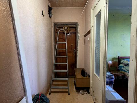 квартира за адресою Богдана Хмельницького просп. (Героїв Сталінграда), 123