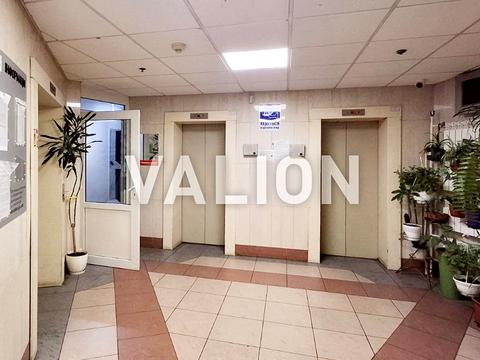 квартира за адресою Княжий Затон вул., 21