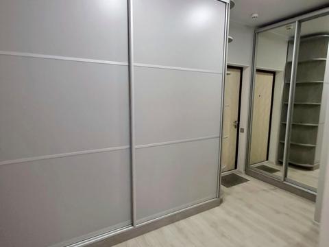 квартира за адресою Спортивна вул., 3/2