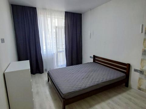 квартира за адресою Спортивна вул., 3/2