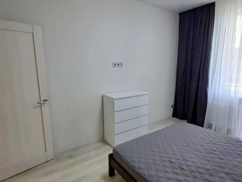 квартира за адресою Спортивна вул., 3/2