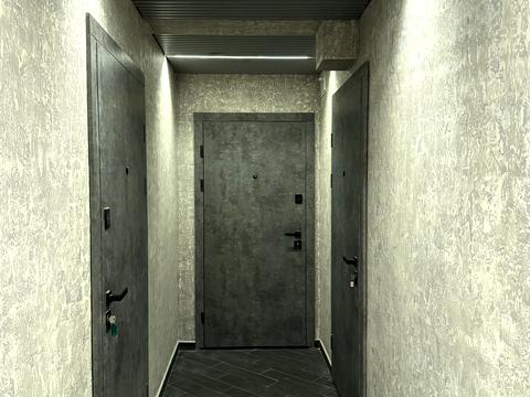 квартира за адресою Харківське шосе, 182