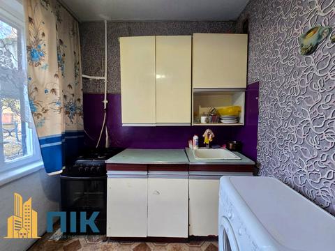 квартира за адресою Дністровська вул., 19