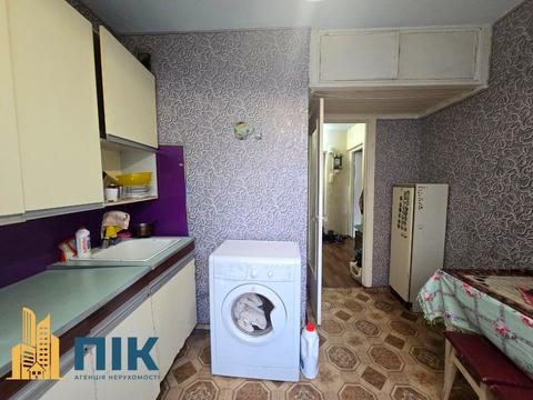 квартира за адресою Дністровська вул., 19