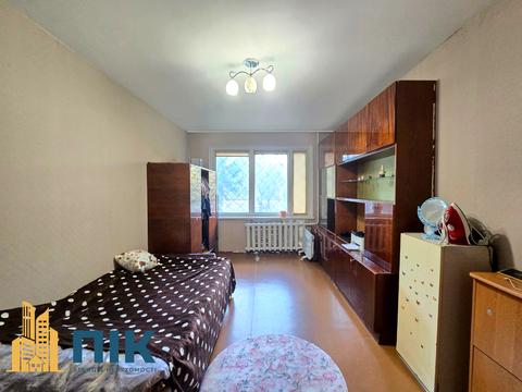 квартира за адресою Дністровська вул., 19