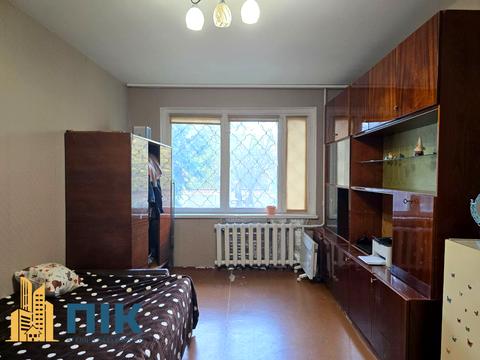 квартира за адресою Дністровська вул., 19