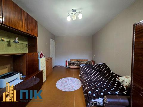 квартира за адресою Дністровська вул., 19