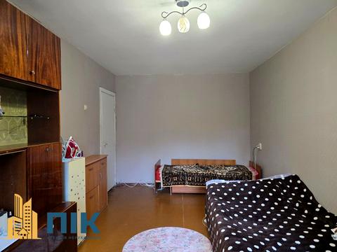 квартира за адресою Дністровська вул., 19