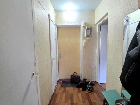 квартира за адресою Дністровська вул., 19