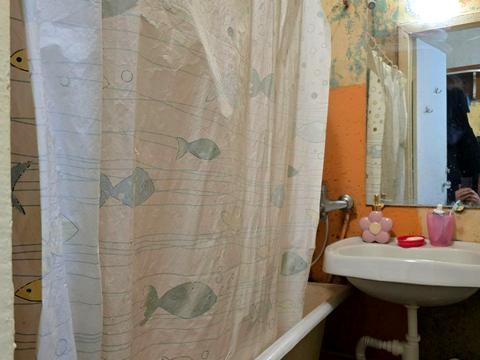 квартира за адресою Дністровська вул., 19