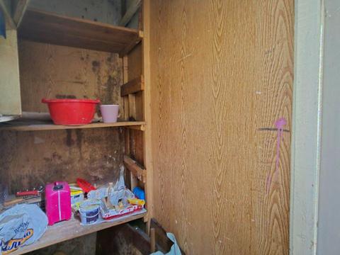 квартира за адресою Дністровська вул., 19