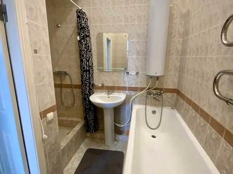 квартира за адресою Михайлівський пров., 9-А