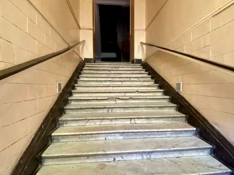 квартира за адресою Михайлівський пров., 9-А