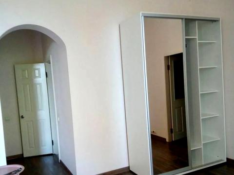 квартира за адресою Михайлівський пров., 9-А