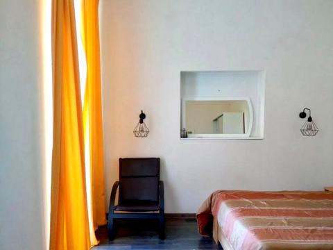 квартира за адресою Михайлівський пров., 9-А