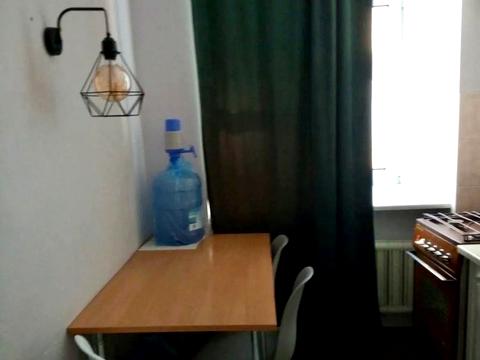 квартира за адресою Михайлівський пров., 9-А