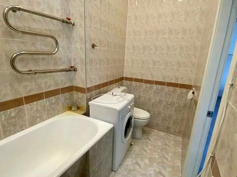 квартира за адресою Михайлівський пров., 9-А