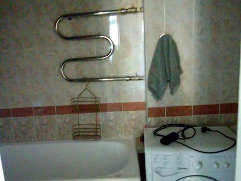 квартира за адресою Михайлівський пров., 9-А