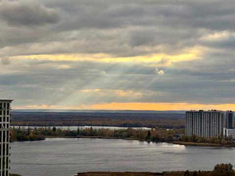 квартира за адресою Харківське шосе, 182