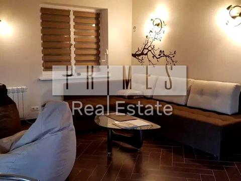 будинок за адресою Дружби вул.