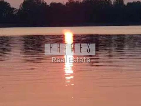 будинок за адресою Дружби вул.