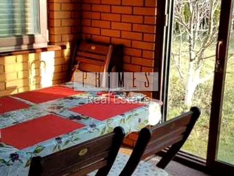 будинок за адресою Дружби вул.