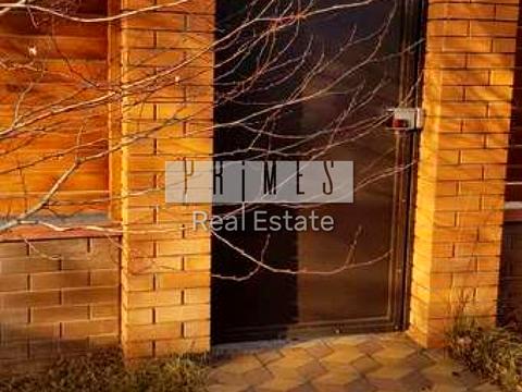 будинок за адресою Дружби вул.