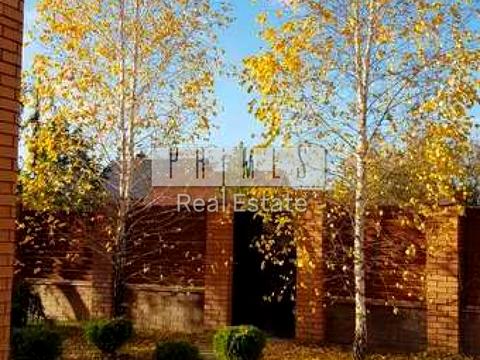 будинок за адресою Дружби вул.