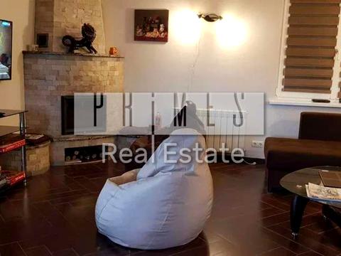 будинок за адресою Дружби вул.