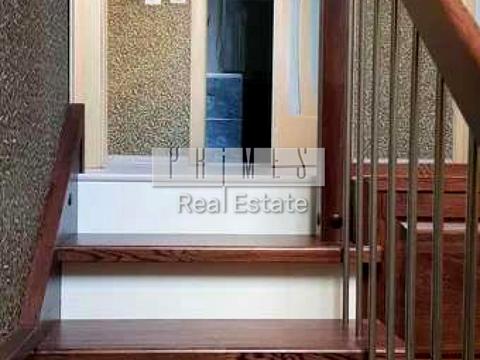 будинок за адресою Дружби вул.