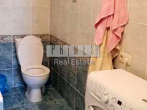 будинок за адресою Дружби вул.