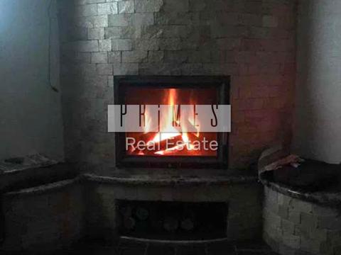 будинок за адресою Дружби вул.