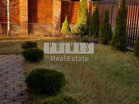 будинок за адресою Дружби вул.