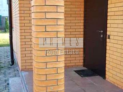 будинок за адресою Дружби вул.