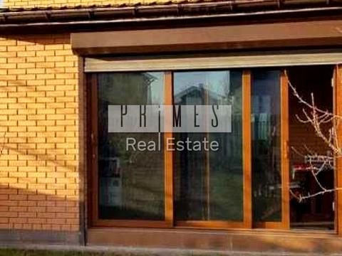 будинок за адресою Дружби вул.