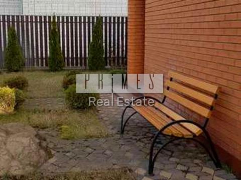 будинок за адресою Дружби вул.