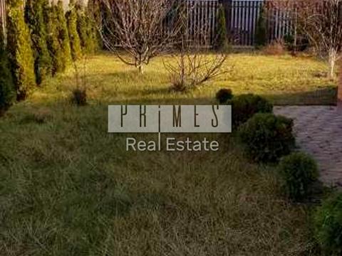 будинок за адресою Дружби вул.