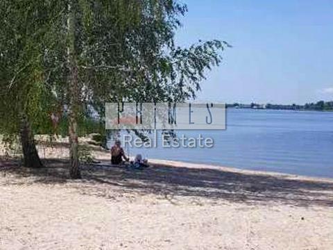 будинок за адресою Дружби вул.