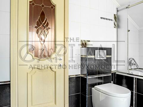 будинок за адресою калинова