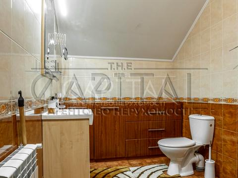 будинок за адресою калинова