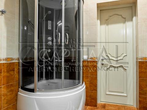 будинок за адресою калинова