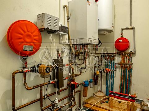 будинок за адресою калинова