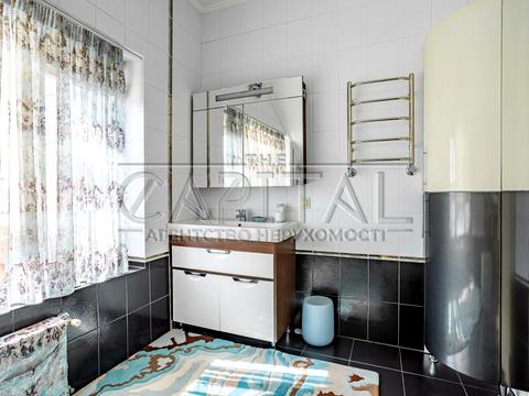 будинок за адресою калинова