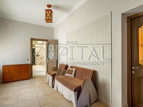 будинок за адресою калинова