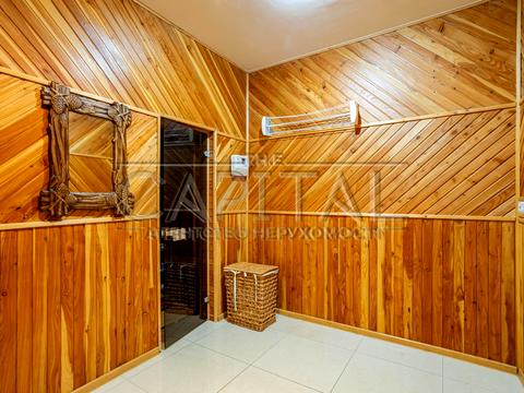 будинок за адресою калинова