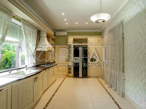 будинок за адресою калинова