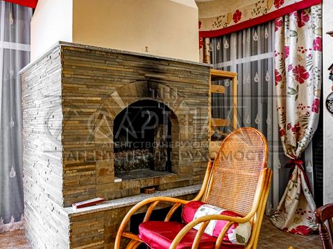 будинок за адресою калинова