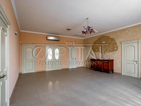 будинок за адресою калинова