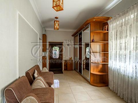 будинок за адресою калинова